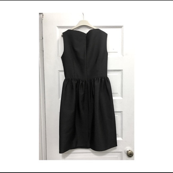 ✨Kate Spade Cocktail Dress - Picture 2 of 4
